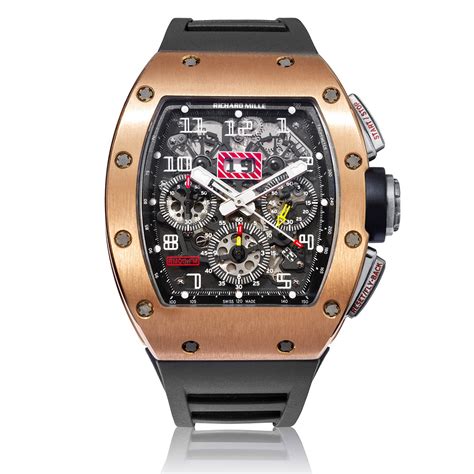 richard mille dubai replica|richard mille founded.